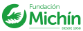 Fundación Michín