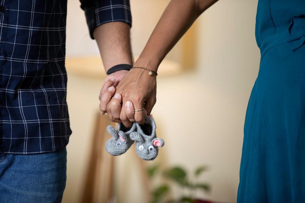 pregnant, marriage, love, romance, couple, pregnant, pregnant, pregnant, pregnant, pregnant